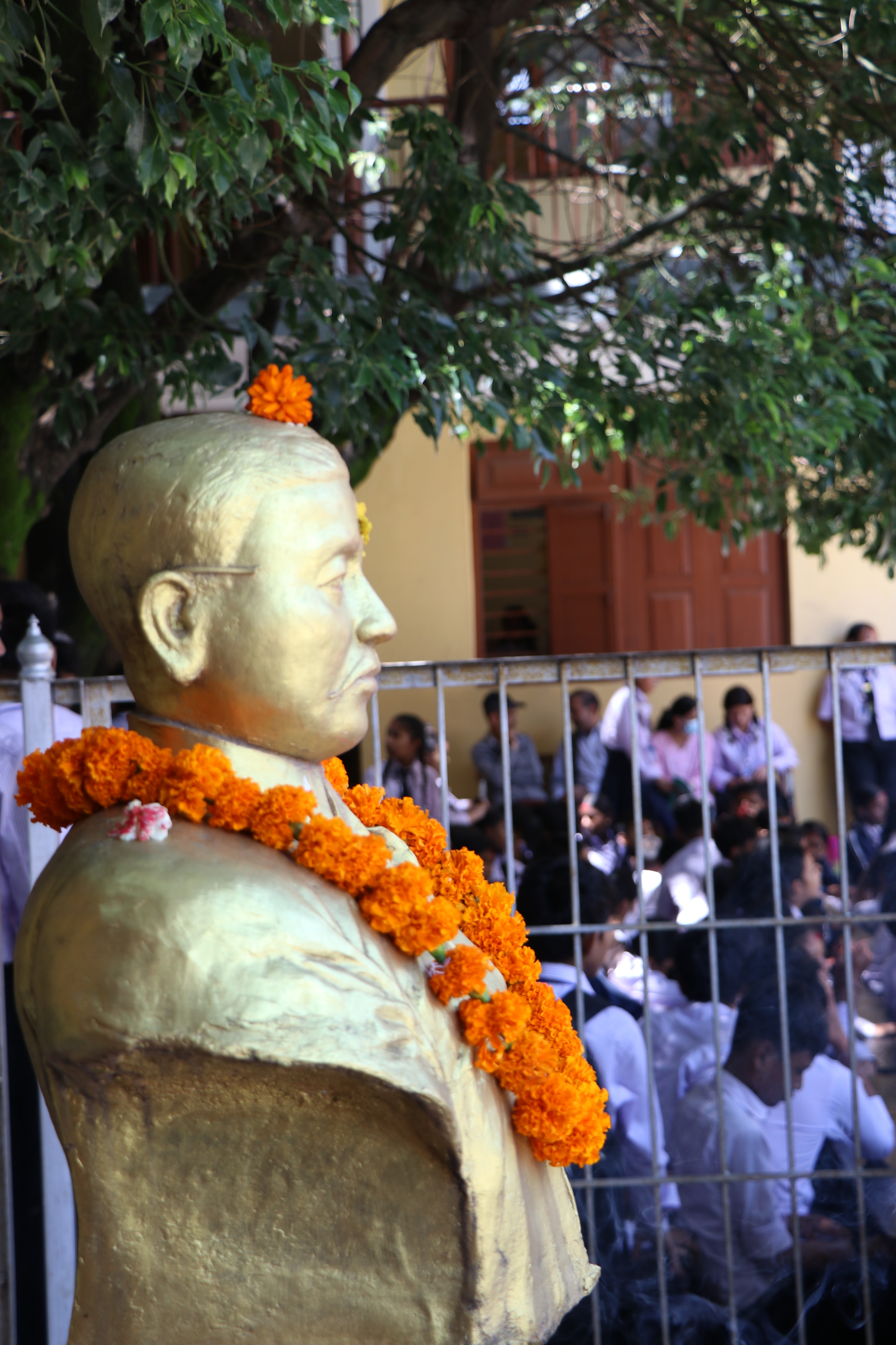 Janma Jayanti4
